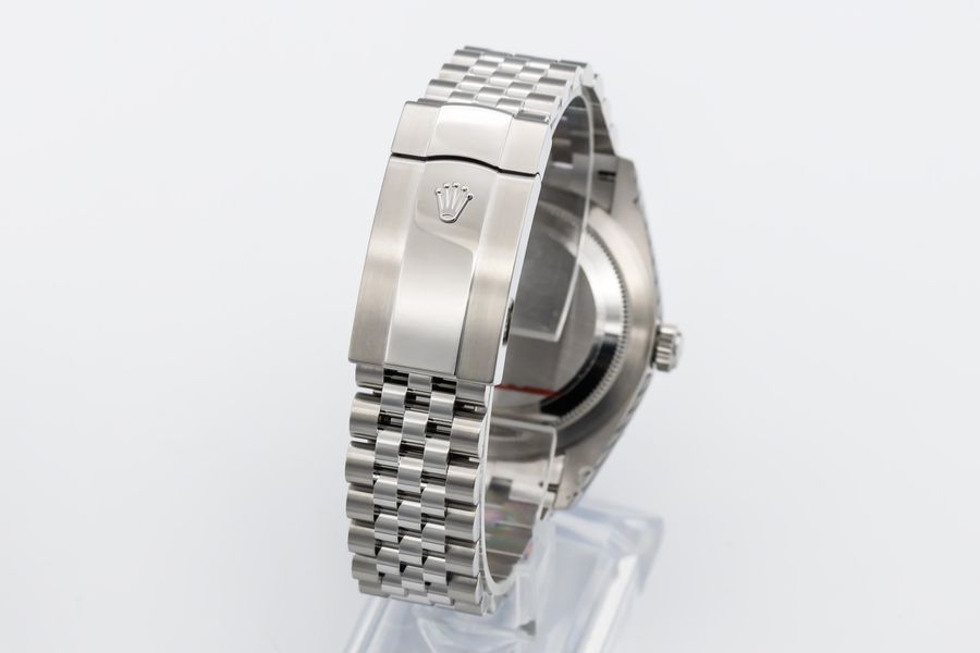 Rolex Sky-Dweller 326934